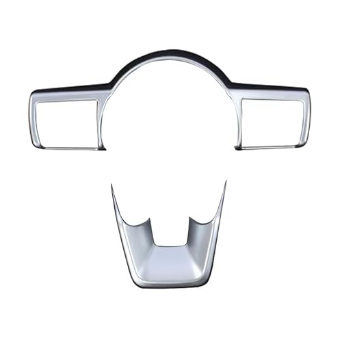 OKAYOHINN Y GNXgC V^ X-TRAIL 4 T33p XeAOpl XeAOJo[ nhXCb` Jo[ K[jbV ANZT[܃LYh~ p[c ABS 2PCS V^ X-TRAIL T33 2