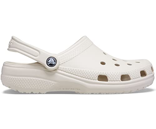 Image of Crocs Unisex Adult Classic Clog
