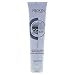 Nioxin 3D Definition Styling Crème, 5.1 Fl Oz