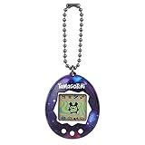 たまごっち Original Tamagotchi Galaxy