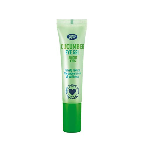 top rated hand cream