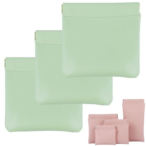 |[^u~j[obO zp I[KiCU[|[` - p[\iCY Xibv U[I[KiCU[|[` t@Xi[Ȃ J|Pbg RXeBbNobO (KlobO 9 x 18cmACgO[)