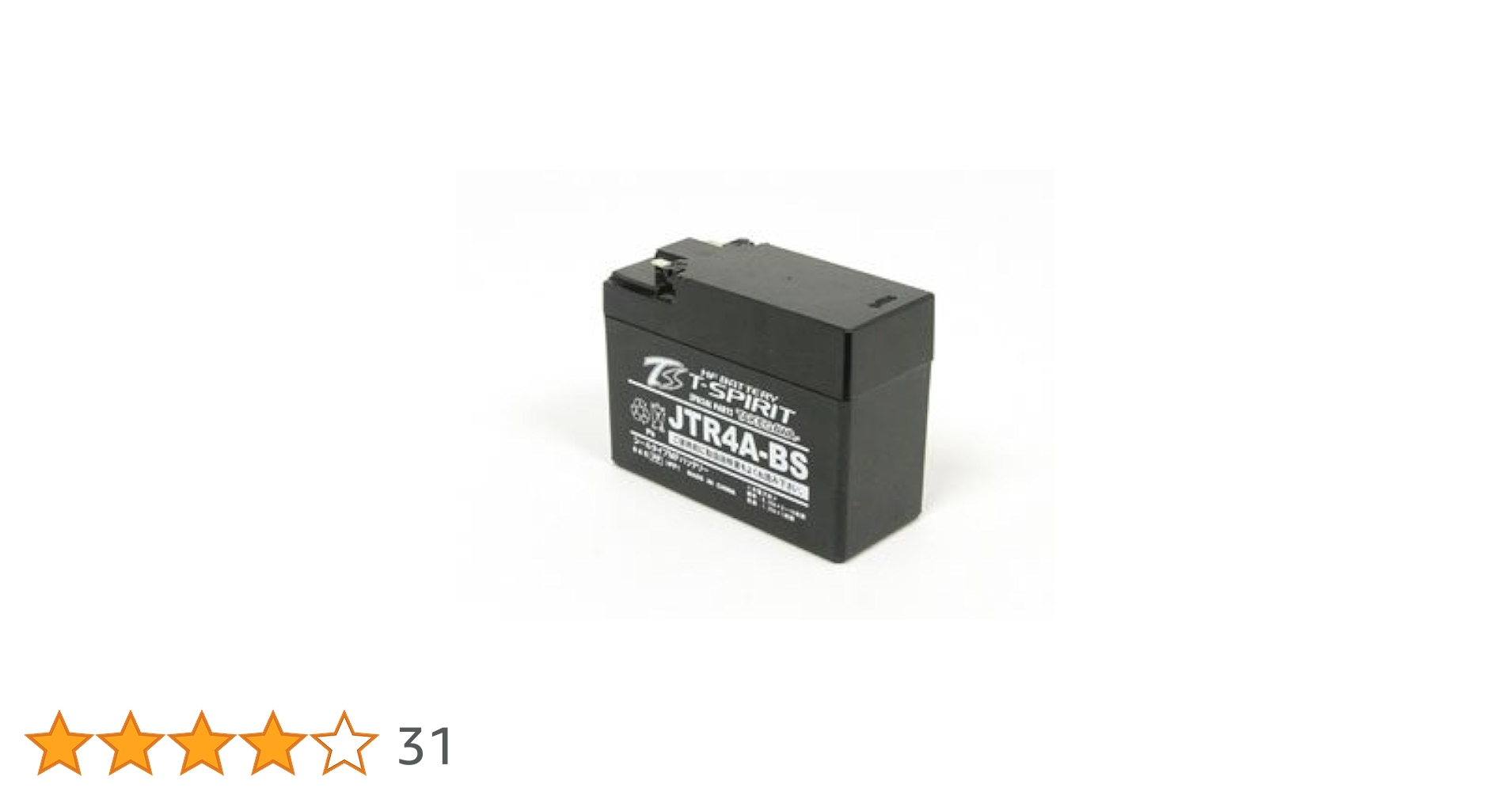 のこっち 中古】(未使用・未開封品) 宮沢賢治のおはなし (全10) lok26k6