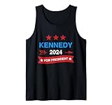 Robert F. Kennedy 2024