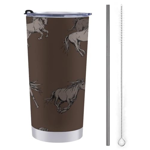 n ԗpRbv ԗp^u[  ԃJbv }OJbv ۉۗ XeX _CNg^Cv R[q[Jbv J[pi RrjJbv t^t 600ml Ԓ