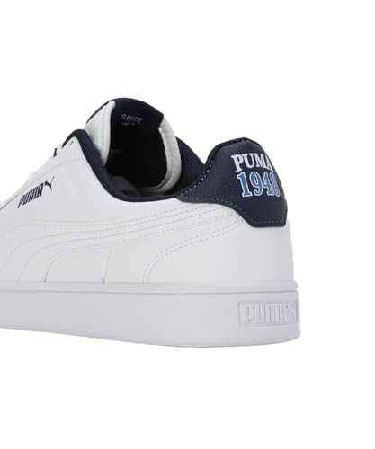 Image of Puma Mens Momento Sneaker