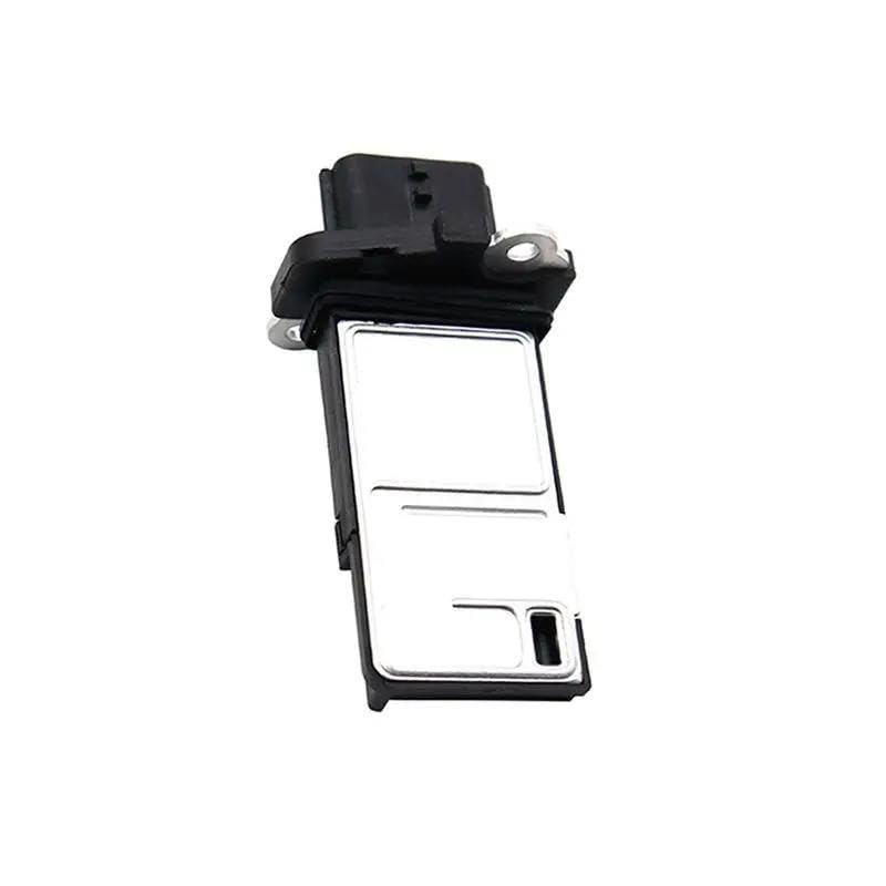 Sensor de flujo de aire Para NISSAN para JUKE 1.6L para INFINITI para M37