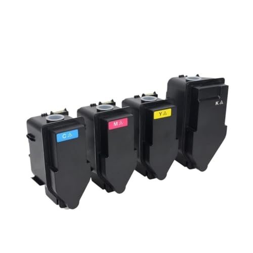 Toner TNP79 Konica Minolta C3350i copieur couleur noir cartouche