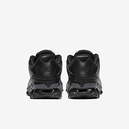 Tênis Nike Reax 8 Tr Mesh Masculino