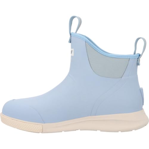 Image of Xtratuf Women's Ankle Deck Boot Sport