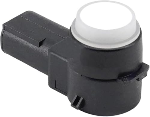 Capteur PDC de stationnement Peugeot 407 308 radar de recul ultrason 0263003857