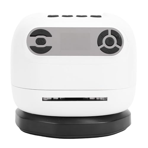 JTLB Earpads for SteelSeries Arctis 3/5/7/9 Pro Headset