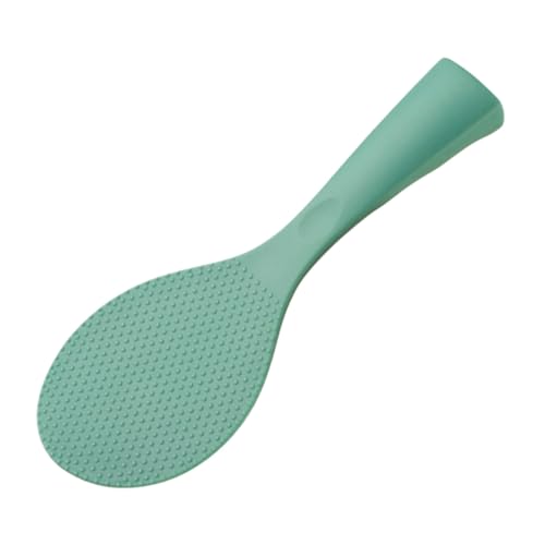 HIAKDOFT VRcuCXXv[ yʂŐ ꂽϋv SH  XgpъΉ