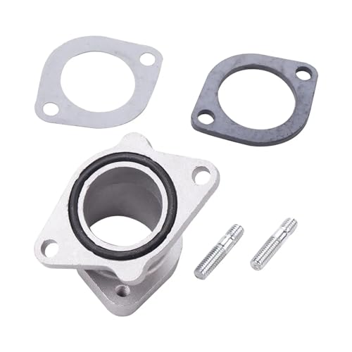 CG200GWLu^[30mmCe[N}jz[hA_v^[l̃fƌ݊̂AbvO[h