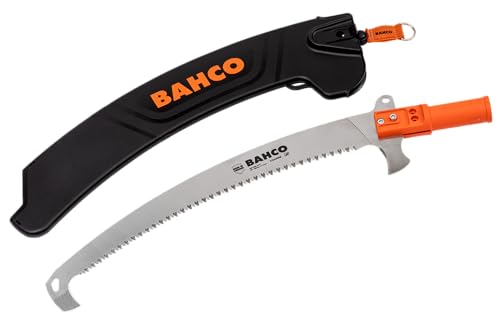 Pruning Saw, CURV 39 cm C-Cut