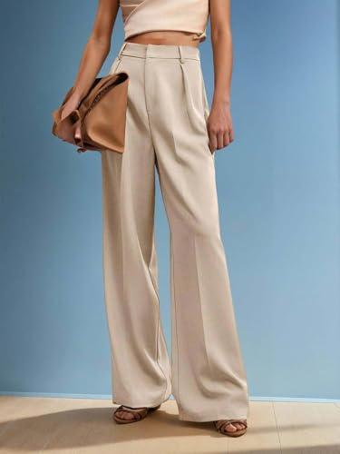 Image of KOTTY Women Pants