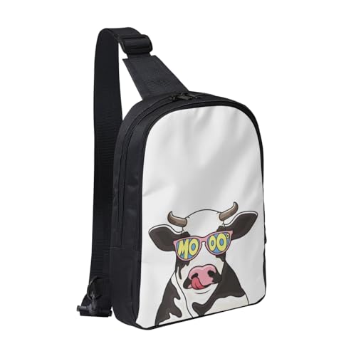 [RFSHOPC] {fB[obO  V_[ {fB ΂ߊ| | Y fB[X EΉ e h y c^ AEghA ] ʋ ʊw s