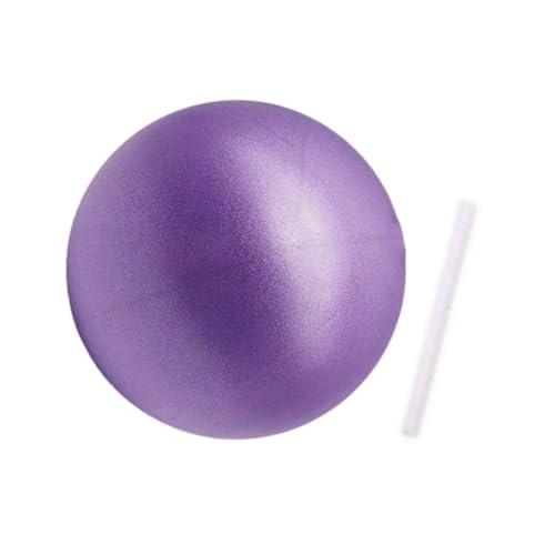 STARTIST ピラティスボール 15cm