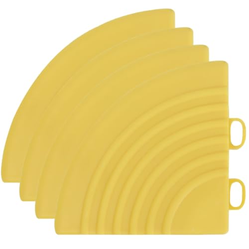 ISL K[W^C EhEtbg^CvpR[i[p[c CG[ 4Zbg Ɩp ω׏df