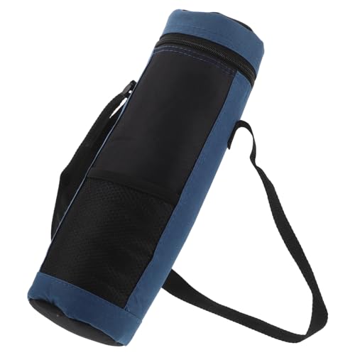 JUMPLAWN ۗobO ܂肽ݎyʃN[[obO e Ή |[^uV_[N[[obO AEghAsNjbN [N nC