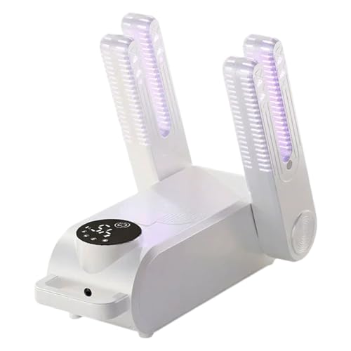 ŐV @ C@ V[Y@ CEL@ ےEL ^C}[@\t É ߔMی ]|It@\ zc@ I[gp[It PTCq[^[ ~J  C΍(zCg) [sAi]