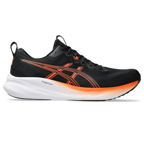 ASICS Gel-Pulse 16, Sneaker Uomo, Multicolore, 41.5 EU
