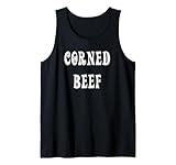 Buy Cool Shirts