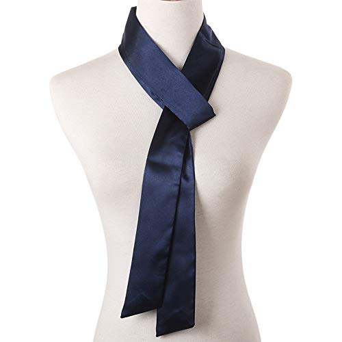 Long Ribbon Sash Belt for Dress Wedding Sash Bridal Silk Satin Belts Dress JW614