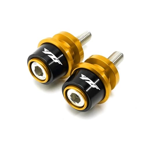 I[goCt[Փ˖h~pbh 6mm oCNp CNC A~ XCOA[ XC_[ Xv[ X^h lW ɓK郄}n YZF R3 R25 R6 R1 2019-2021 R15 V3 YZFp NbVveN^XC_[(,X