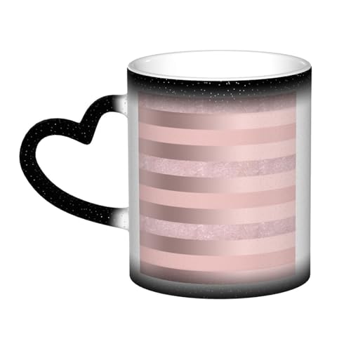 }OJbv 330ml ϐFJbv  GKgȃ[Y S[h Ob^[ ubV sN XgCv R[q[Jbv Rbv  傫 Aj ObY G 蕨 Black