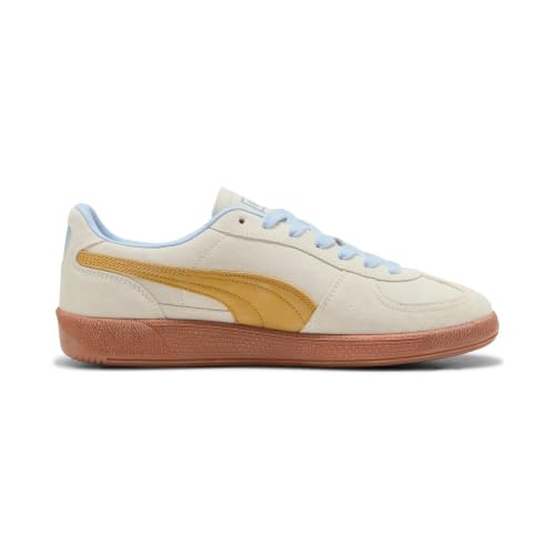 Image of Puma Womens Palermo Moda | Casual Shoes