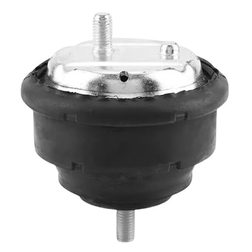 Support de boîte de vitesses contre les vibrations BMW E36 E46 323i 328i