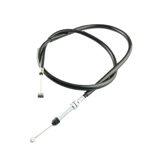 Câble d'embrayage haute résistance pour DR 350 SE référence 58200-14D21
