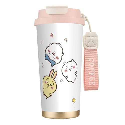 XeXJbv  ԗp^u[ R[q[Jbv  e Wt Xg[t ۗ ۉ ^fM }O{g  ԗpRbv ^ѕ֗ jp v[g ItBX ƒp ԍڗp 500ml