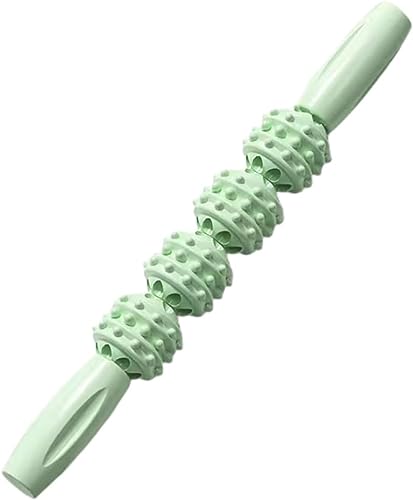 TRQQO }bT[W[[ ؖ[[ ؖ[X [[ ӂ͂ r ނ  ؖ[X   w  tH[[[ ؖ[[ ق ގ [[ Xgb` tBbglX ؓق tBbglXW p 