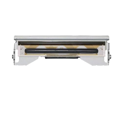 Tête d'impression TM-H6000III M147G pour réparer les tickets de caisse blancs