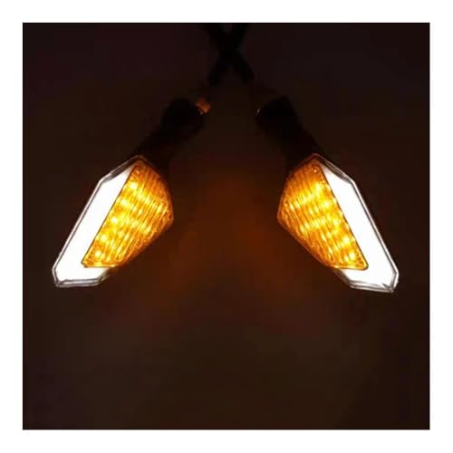 Au[LCgoCN 10MM LEDXg{EBJ[AI[goCpECJ[A12Vjo[TCWP[^[_ŃvAg[T[700 XMAX 160 NMAXp