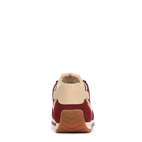 Image of Vince Women's Oasis Runner Sneakers