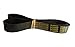 1980M11 Jason 11 Rib Replacement Serpentine Belt, 1 Pack