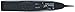 IDEAL 62-164 Amplifier Probe