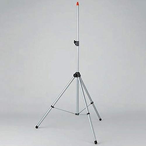 �n�^�� �����J�X�^���h CPL-2 1310�`2000mm �ω׏d12.0kg