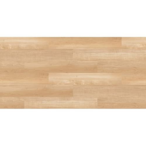 Amazon | 田島ルーフィング (Tajima) 複層ビニル床タイル ウッド Amazon | 田島ルーフィング (Tajima) 複層ビニル床タイル ウッド