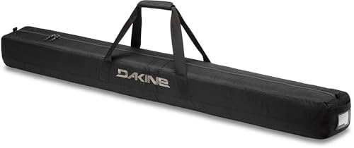 Dakine Padded Ski Sleeve