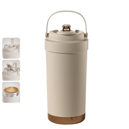 ^u[ Z~bN  Wt Xg[ 500ml/750mle R[q[ ^u[ Ή ڂȂ^u[ ^ѕ֗ ^fM ۉۗΉ ItBX AEghLAp(F,500ml)