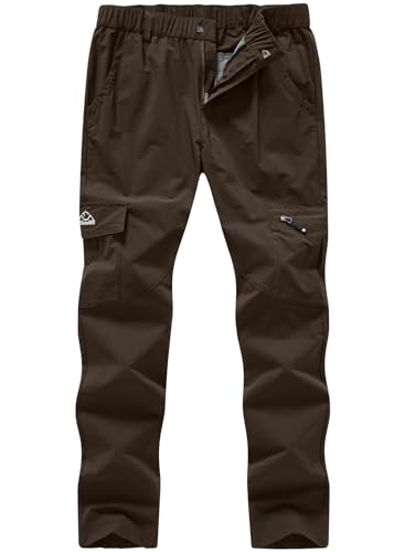 [TBMPOY] fB[X gbLOpc oRY{ ėp StEFA REFA Lk  |Pbg z J[Spc AEghA Y{ ƒ LvEFA tďH uE 4XL