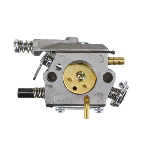 Carburador clon A021003330 de alta precisión para modelos Echo CS352 2