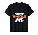 Martial Arts Wing Chun Design
