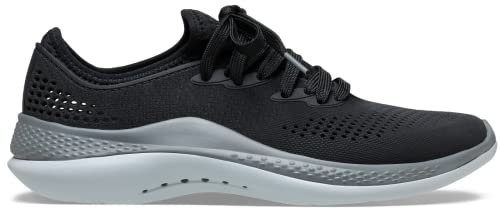 Image of Crocs Mens 206715b Shoe