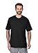 Produktbild Trigema Herren T-Shirt Deluxe Baumwolle