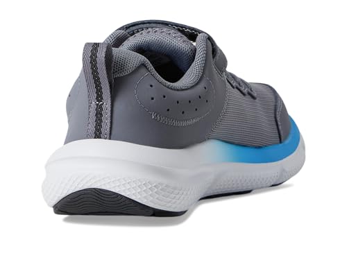 Image of Under Armour Kids' Assert 10 Alternate Closure Shoes